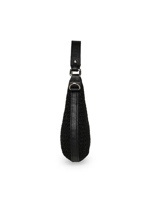 bascend STEVE MADDEN | SMABASCENDBLK